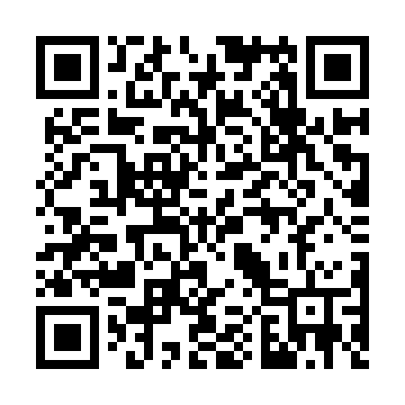 QR code for 705YRT