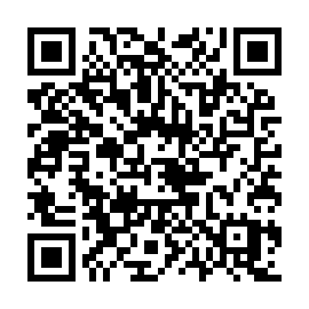 QR code for 705YSU