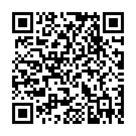 QR code for 705ZJB