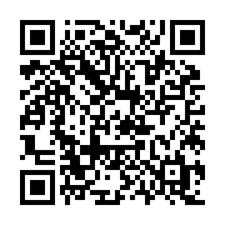 QR code for 705ZJL