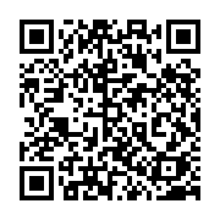 QR code for 706ACH