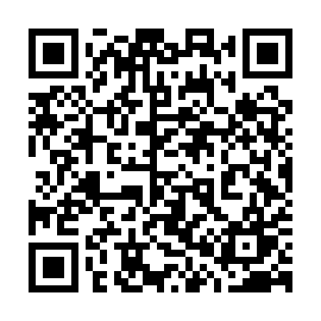 QR code for 706AQW