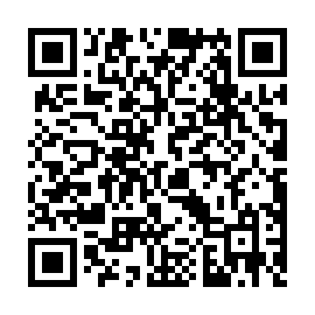 QR code for 706AXM