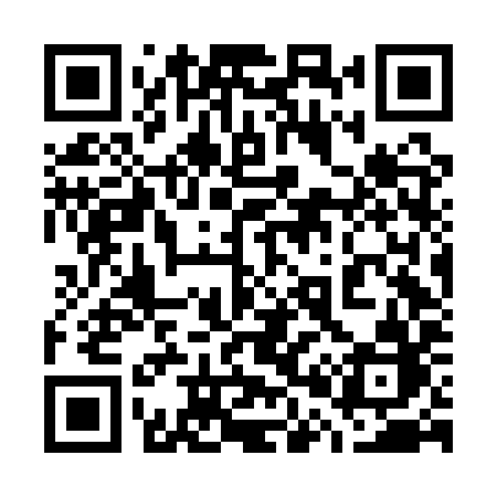 QR code for 706AYB