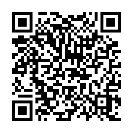 QR code for 706BAZ