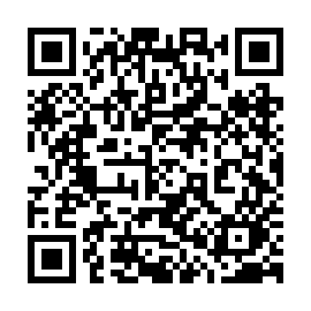QR code for 706BEO