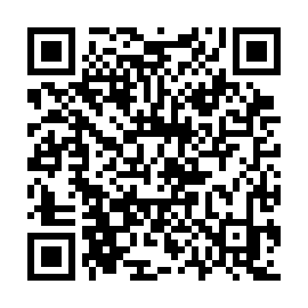 QR code for 706CHK