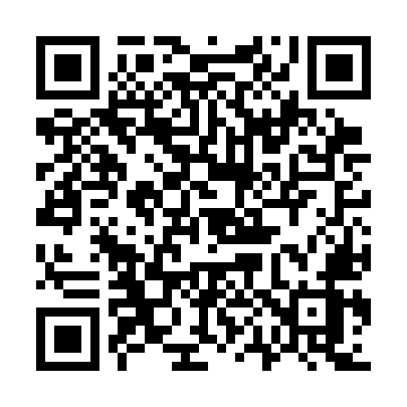 QR code for 706CMZ