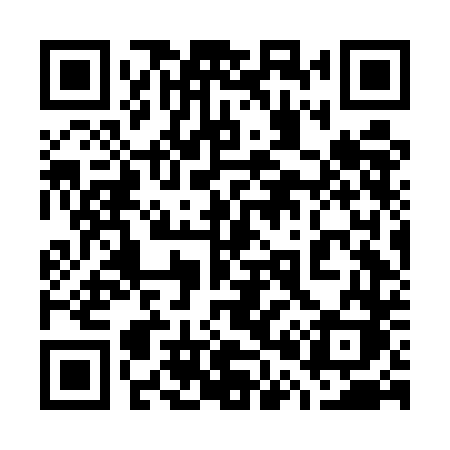 QR code for 706EDK