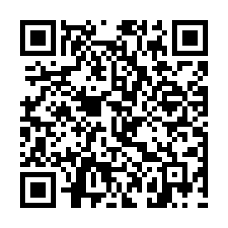 QR code for 706FQF