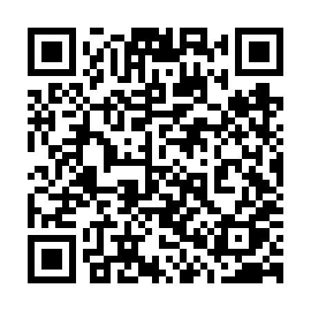 QR code for 706FXQ