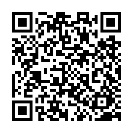 QR code for 706GJO