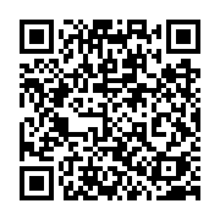 QR code for 706GSI
