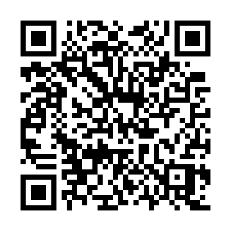QR code for 706GSR