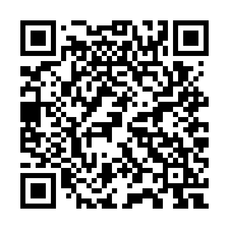 QR code for 706GUK
