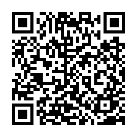 QR code for 706GUW