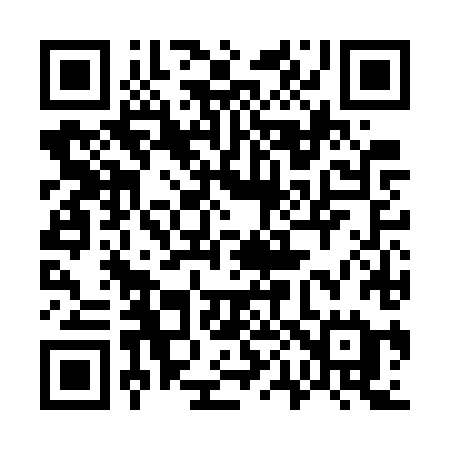 QR code for 706GXE
