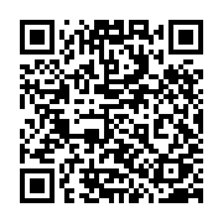 QR code for 706HIQ