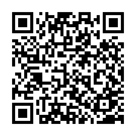 QR code for 706HPW