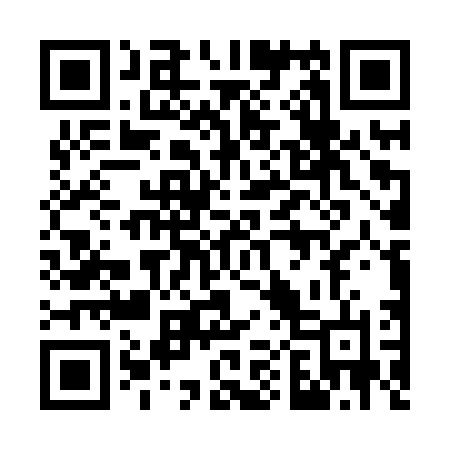 QR code for 706HTN