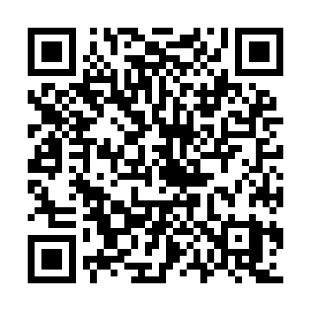 QR code for 706IJY