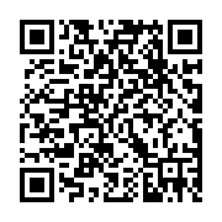 QR code for 706IQW