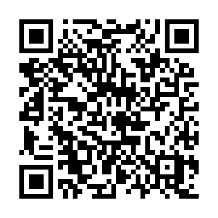 QR code for 706IXX