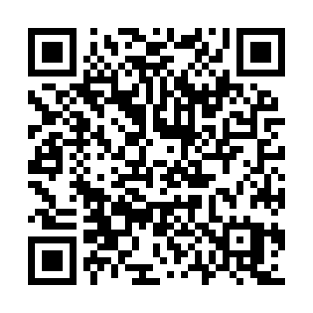 QR code for 706IZU