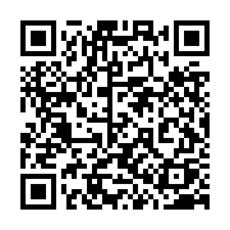 QR code for 706JWQ
