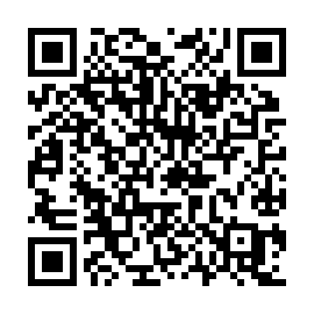 QR code for 706JYA