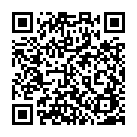 QR code for 706KWB