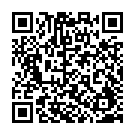 QR code for 706KZF