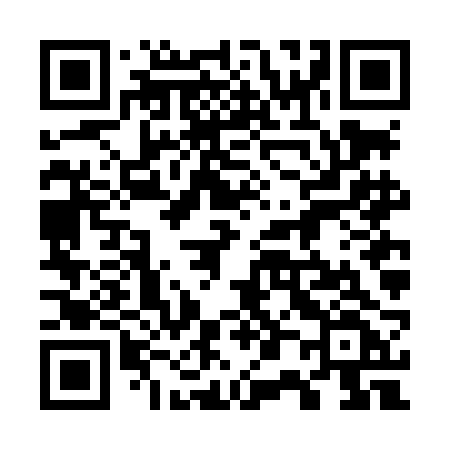 QR code for 706LBF