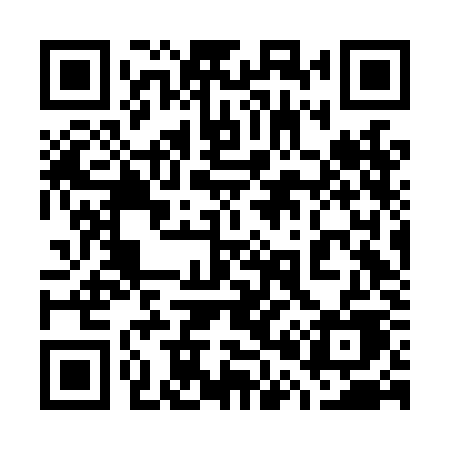 QR code for 706LKE