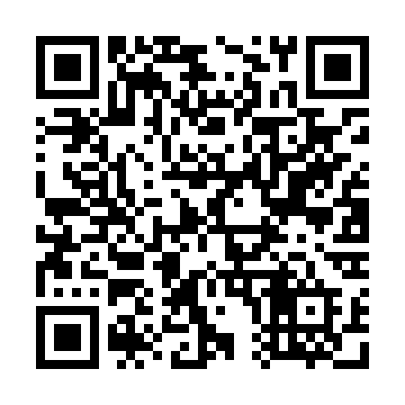 QR code for 706LSD