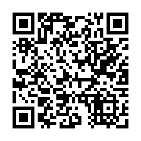 QR code for 706LWK