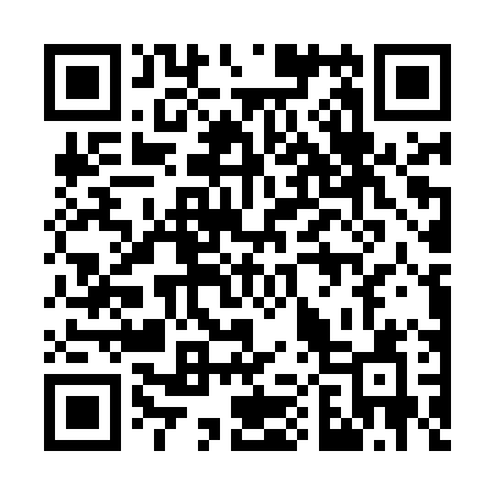 QR code for 706MPA