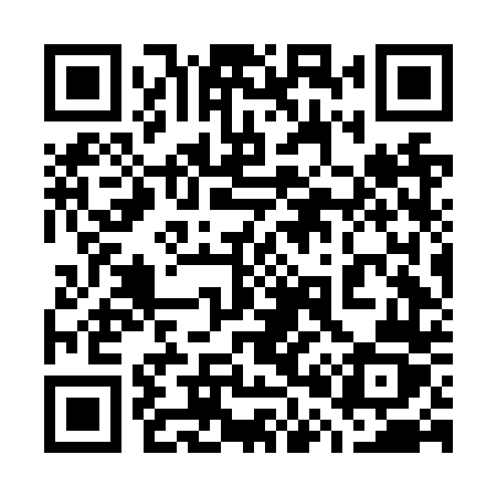 QR code for 706NTZ