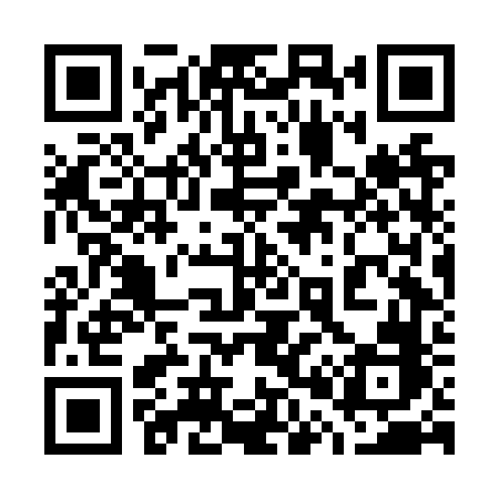 QR code for 706NVB