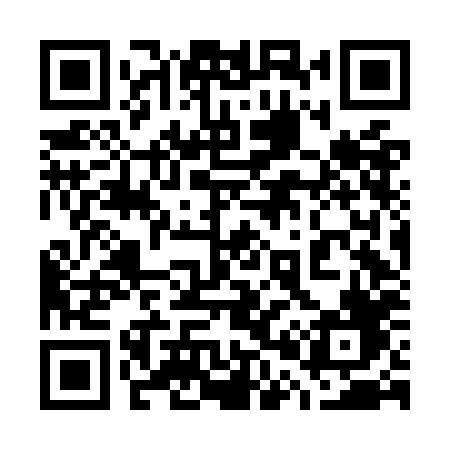 QR code for 706OHF
