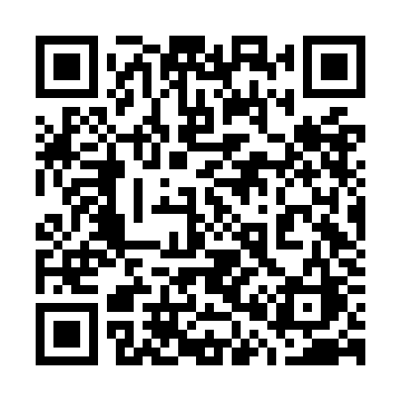 QR code for 706OKC