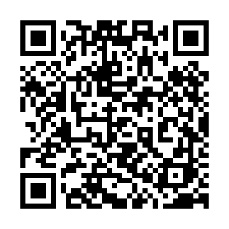 QR code for 706PFH