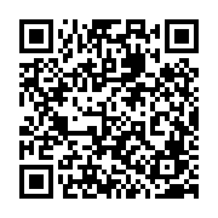 QR code for 706PVV