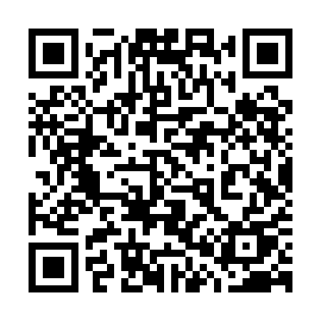 QR code for 706QAU