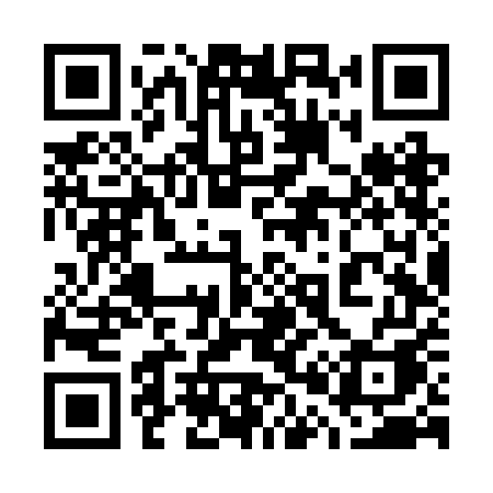 QR code for 706REA