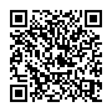 QR code for 706RHQ