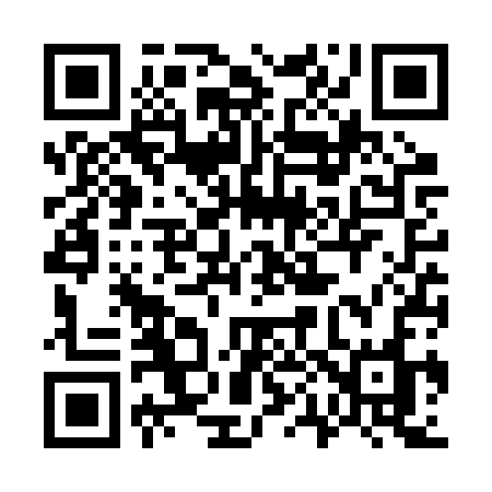 QR code for 706RSO