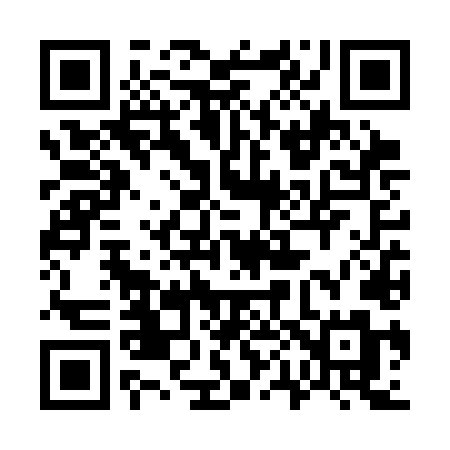 QR code for 706SLM
