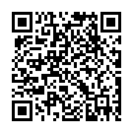 QR code for 706TBE