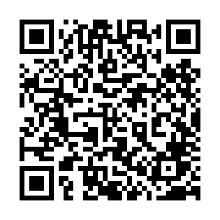QR code for 706TNV